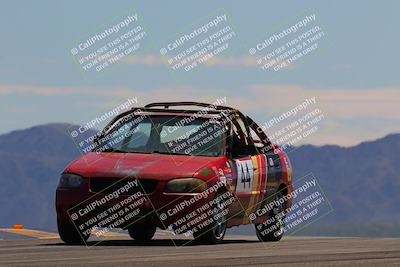 media/Sep-23-2023-Star Car (Sat) [[85b1d489ae]]/Point By Group/Session 3 (Turn 9)/